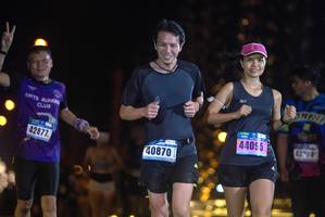 BIB: 44095, 42877, 40870
                            <button type="button" onclick="openModal(18284368)" class="btn btn-primary btn-sm float-right btn-popup" data-toggle="modal" data-target=".modal-high-quality">
                        <i class="fas fa-shopping-cart"></i> Add to Cart
                    </button>
                                            <button type="button" onclick="isThisMe(18284368, true)" class="btn btn-success btn-sm float-right btn-popup btn-isme hidden" data-toggle="tooltip" data-placement="bottom" title="นี่คือรูปของคุณใช่ไหม คลิกที่นี่เพื่อเอาเข้าอัลบั้ม">
                        <i class="fas fa-plus"></i> Add to album
                    </button>
                    <button type="button" onclick="isThisMe(18284368, false)" class="btn btn-warning btn-sm float-right btn-popup btn-isnotme hidden">
                        <i class="fas fa-ban"></i> Remove from album
                    </button>